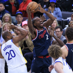 nba-yonetiminden-los-angeles-clippersa-dev-ceza-yglt.jpg