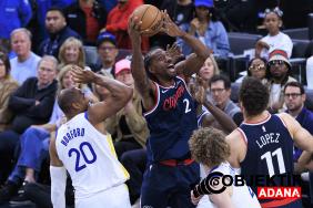nba-yonetiminden-los-angeles-clippersa-dev-ceza-yglt.jpg