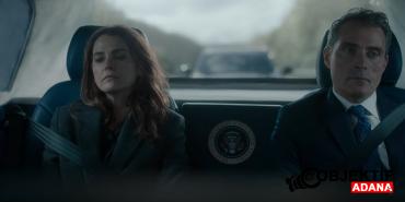 netflixin-emmy-odulune-aday-gosterilen-dizisi-the-diplomatin-fragmani-paylasildi-tft3.jpg