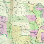 new-america-tartismasi-eyalet-ve-sehir-isimleri-ispanyolca-kbct.jpg