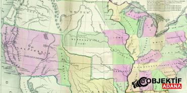 new-america-tartismasi-eyalet-ve-sehir-isimleri-ispanyolca-kbct.jpg