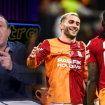 nihat-kahveci-okan-burukun-agzindan-kufur-duymak-istemiyorum-vwku.jpg