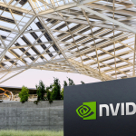 nvidia-13-milyar-dolara-yapay-zeka-sirketi-satin-aliyor-udzq.jpg
