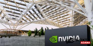 nvidia-palantir-ve-booz-allen-yapay-zeka-kullanimini-sinirliyor-th8x.jpg