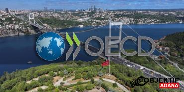 oecdden-turkiyenin-iki-yeni-egitim-projesine-destek-v5y4.jpg
