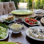 ogun-saatindeki-degisim-kalbi-etkiliyor-erkeklerde-dikkat-ceken-risk-hr9y.jpg