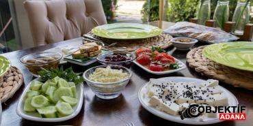 ogun-saatindeki-degisim-kalbi-etkiliyor-erkeklerde-dikkat-ceken-risk-hr9y.jpg