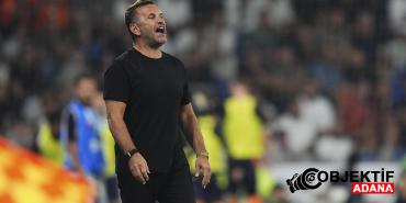 okan-buruk-sporting-deplasmanindaki-forvetini-belirledi-iste-osimhenin-yerine-oynayacak-isim-2dtl.jp_.jpeg