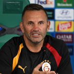 okan-buruk-sportingin-19-yil-sonra-sampiyon-olmasinda-payim-var-p06j.jpg