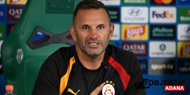 okan-buruk-sportingin-19-yil-sonra-sampiyon-olmasinda-payim-var-p06j.jpg