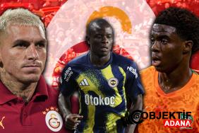 okan-buruku-uzen-transfer-aciklamasi-geldi-christ-oulai-ngolo-kanteye-benzetiliyor-ve-takimda-kalaca.jpeg