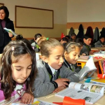 okullarda-uyum-haftasi-heyecani-bugun-basliyor-pbuy.jpg
