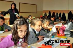 okullarda-uyum-haftasi-heyecani-bugun-basliyor-pbuy.jpg