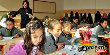 okullarda-uyum-haftasi-heyecani-bugun-basliyor-pbuy.jpg