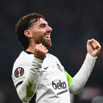 orkun-kokcu-besiktasin-hakkini-kimseye-yedirtmem-8bfu.jpg