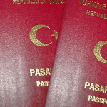 pasaport-imeide-yilbasi-olasi-zamlar-belli-oldu-ms88.jpg