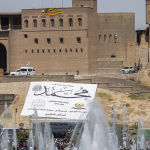 patriotlar-sokuldu-erbil-30-eylule-hazirlaniyor-xh7u.jpg
