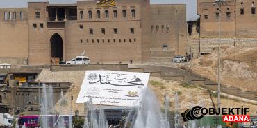 patriotlar-sokuldu-erbil-30-eylule-hazirlaniyor-xh7u.jpg