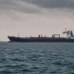 petrol-buyuk-endise-turkiye-icin-risk-28-milyar-dolar-hvvh.jpg