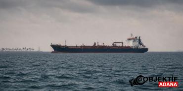 petrol-buyuk-endise-turkiye-icin-risk-28-milyar-dolar-hvvh.jpg