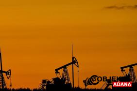 petrol-fiyatlari-105-dolarin-ustunde-kalmaya-devam-ediyor-kw37.jpg
