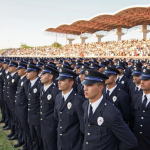 polis-meslek-yuksekokulu-pmyo-sozlu-mulakat-sonuclari-aciklandi-mi-polis-akademisi-sonuc-sorgulama-e.jpeg