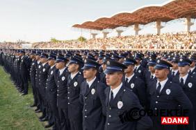 polis-meslek-yuksekokulu-pmyo-sozlu-mulakat-sonuclari-aciklandi-mi-polis-akademisi-sonuc-sorgulama-e.jpeg