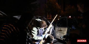 polisin-durdurdugu-aractan-cinayet-suphelileri-cikti-iqxh.jpg