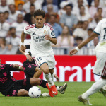 real-betis-real-madrid-maci-arda-guler-ilk-11de-d9vh.jpg