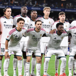 real-betis-real-madrid-maci-arda-guler-kadroda-mltt.jpg