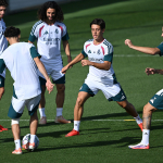 real-madrid-inter-maci-hangi-kanalda-saat-kacta-mjme.jpg