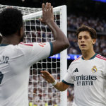 real-madrid-rayo-vallecano-maci-arda-guler-ilk-11de-mi-ezt7.jpg