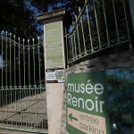 renoir-muzesinde-soygun-tarihleri-nazi-yagmasina-uzandi-pgm8.jpg