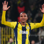 rodrigo-becao-fenerbahceden-ayrildi-yeni-adresi-belli-oldu-jcr4.jpg