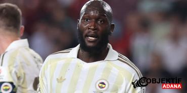 romelu-lukakunun-avukati-transferin-perde-arkasini-anlatti-bu-bir-surgun-degil-rpcp.jpg