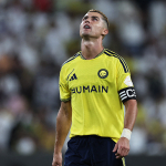 ronaldo-igrenc-tezahurata-sessiz-kalamadi-lig-harekete-gecsin-bir-sinir-olmali-wpso.jpg