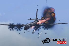 rusyaya-en-buyuk-darbe-ukrayna-tu-95leri-vuruyor-aj7d.jpg