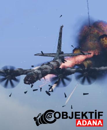 rusyaya-en-buyuk-darbe-ukrayna-tu-95leri-vuruyor-aj7d.jpg