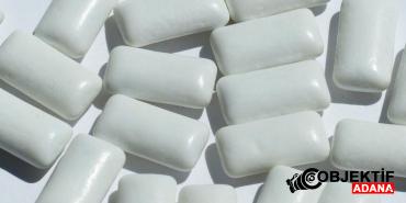 sakiz-degil-mikroplastik-cigniyoruz-hplp.jpg