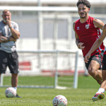 samsunspor-kocaelispor-maci-hazirliklarini-tamamladi-7vlk.jpg