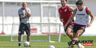 samsunspor-kocaelispor-maci-hazirliklarini-tamamladi-7vlk.jpg