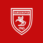 samsunsporda-yaprak-dokumu-8-ayrilik-birden-aciklandi-bukz.jpg