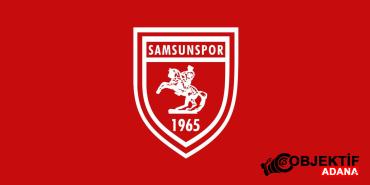 samsunsporda-yaprak-dokumu-8-ayrilik-birden-aciklandi-bukz.jpg