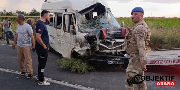 sanliurfada-iscileri-tasiyan-servis-tahliye-kanalina-devrildi-cok-sayida-yarali-var-h0vq.jpg
