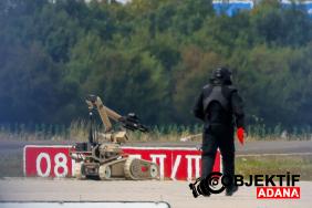 savunma-sistemleri-aliyorlar-avrupayi-ayaga-kaldiran-dronlar-94hk.jpg