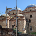 selanikin-tarihine-yeni-rota-lfbt.jpg