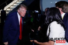 sen-en-kotususun-trumpin-medya-ile-bitmeyen-kavgasi-s1dn.jpg