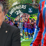 serdal-adali-uefa-konferans-ligi-sampiyonunun-6-numarasini-aliyor-ezeli-rakipler-de-istemisti-xels.j.jpeg