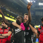 serdal-adalidan-derbi-galibiyetine-ozel-prim-wdrw.jpg