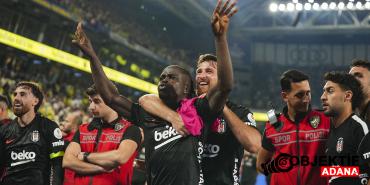 serdal-adalidan-derbi-galibiyetine-ozel-prim-wdrw.jpg